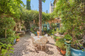 Maison PARIS 18EME 3826753_0