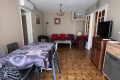 Appartement FREJUS 5 pièces 3826205_1