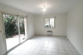 Maison CESTAS 3 pi&egrave;ces 3826286_1