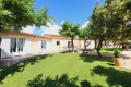 Maison ST-DIDIER 3826645_1