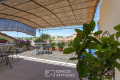 Maison ROCHEFORT-DU-GARD 3826651_1