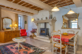 Maison ROCHEFORT-DU-GARD 3826651_1