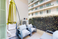 Appartement NICE 3 pièces 3826653_1