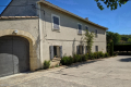 Maison CAVAILLON 3826704_1