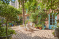 Maison PARIS 18EME 3826753_1