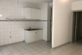 Appartement BORDEAUX 5 pi&egrave;ces 3826230_2