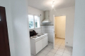 Maison CESTAS 3 pi&egrave;ces 3826286_2