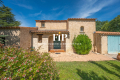 Maison AIX-EN-PROVENCE Vaufreges-Leon Lachamp 3826636_2