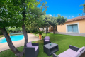 Maison ST-DIDIER 3826645_2
