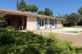 Maison MONTAUROUX 3826715_2