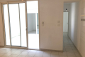 Appartement BORDEAUX 5 pi&egrave;ces 3826230_3