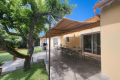 Maison ST-DIDIER 3826645_3