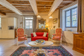 Maison ROCHEFORT-DU-GARD 3826651_3