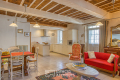 Maison ROCHEFORT-DU-GARD 4 pi&egrave;ces 3826651_3