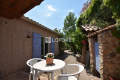 Maison MONTAUROUX 3826715_3
