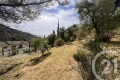 terrain ROQUEBRUNE-CAP-MARTIN 3826818_3