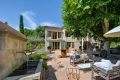 Maison AIX-EN-PROVENCE 3826894_0