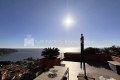 Apartment ROQUEBRUNE-CAP-MARTIN 3 rooms 3826958_0