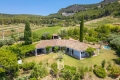 Maison CASSIS 3826963_0