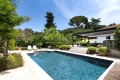 Maison CANNES 6 pi&egrave;ces 3826988_0