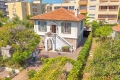 Maison ANTIBES Croix des Gardes 3827000_0