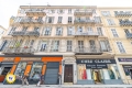 Appartement NICE 3 pièces 3827012_0