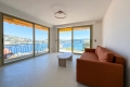 Appartement VILLEFRANCHE-SUR-MER 3827040_0