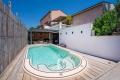 Appartement GRIMAUD 4 pi&egrave;ces 3827055_0