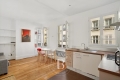 Appartement PARIS 7EME 2 pièces 3827068_0