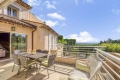 Maison MANDELIEU-LA-NAPOULE 7 pièces 3827075_0
