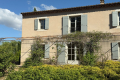 Maison MAUSSANE-LES-ALPILLES 4 pièces 3827133_0