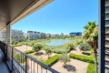 Appartement MONTPELLIER 3827146_0