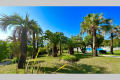 Apartment VALLAURIS 0 rooms 3827164_0