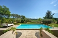 Maison AIX-EN-PROVENCE 3826894_1