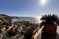 Apartment ROQUEBRUNE-CAP-MARTIN 3 rooms 3826958_1