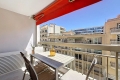 Appartement CANNES 3 pièces 3826975_1