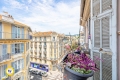 Appartement NICE 3 pièces 3827012_1