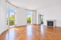 Appartement PARIS 16EME 8 pi&egrave;ces 3827020_1