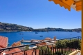 Appartement VILLEFRANCHE-SUR-MER 2 pièces 3827040_1