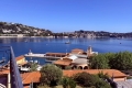 Appartement VILLEFRANCHE-SUR-MER 3827040_1