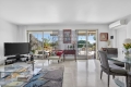 Appartement LE CANNET 3827045_1