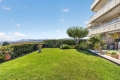 Appartement LE CANNET 3 pi&egrave;ces 3827045_1