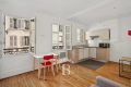Appartement PARIS 7EME 2 pièces 3827068_1