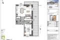 Appartement MORZINE 3 pi&egrave;ces 3827092_1
