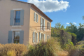 Maison MAUSSANE-LES-ALPILLES 4 pièces 3827133_1
