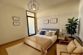 Appartement SETE 6 pi&egrave;ces 3827143_1