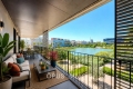 Appartement MONTPELLIER 3827146_1