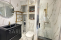 Apartment VALLAURIS 3827164_1