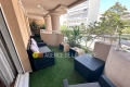 Appartement CANNES 4 pièces 3827168_1