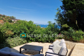 Maison THEOULE-SUR-MER 3827368_1